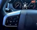 Ленд Ровер Discovery Sport 2017 в Хмельницком на Automoto.ua Серый Ленд Ровер Discovery Sport, объемом двигателя 2 л и пробегом 177 тыс. км за 19900 $, фото 33 на Automoto.ua