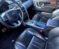 Ленд Ровер Discovery Sport 2017 в Хмельницком на Automoto.ua Серый Ленд Ровер Discovery Sport, объемом двигателя 2 л и пробегом 177 тыс. км за 19900 $, фото 30 на Automoto.ua