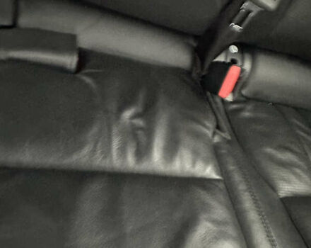 Сірий Ленд Ровер Discovery Sport, об'ємом двигуна 2 л та пробігом 92 тис. км за 17450 $, фото 190 на Automoto.ua