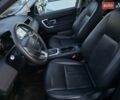 Сірий Ленд Ровер Discovery Sport, об'ємом двигуна 2 л та пробігом 163 тис. км за 19999 $, фото 27 на Automoto.ua