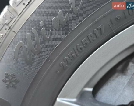 Сірий Ленд Ровер Discovery Sport, об'ємом двигуна 2 л та пробігом 163 тис. км за 19999 $, фото 20 на Automoto.ua