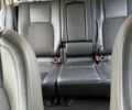 Сірий Ленд Ровер Discovery Sport, об'ємом двигуна 2 л та пробігом 163 тис. км за 12500 $, фото 10 на Automoto.ua