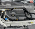 Серый Ленд Ровер Discovery Sport, объемом двигателя 2 л и пробегом 243 тыс. км за 19450 $, фото 31 на Automoto.ua