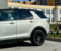 Ленд Ровер Discovery Sport 2017 в Виннице на Automoto.ua Серый Ленд Ровер Discovery Sport, объемом двигателя 2 л и пробегом 132 тыс. км за 16999 $, фото 15 на Automoto.ua