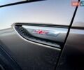 Ленд Ровер Discovery Sport 2017 в Хмельницком на Automoto.ua Серый Ленд Ровер Discovery Sport, объемом двигателя 2 л и пробегом 177 тыс. км за 19900 $, фото 13 на Automoto.ua