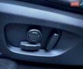 Ленд Ровер Discovery Sport 2017 в Хмельницком на Automoto.ua Серый Ленд Ровер Discovery Sport, объемом двигателя 2 л и пробегом 177 тыс. км за 19900 $, фото 25 на Automoto.ua