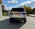 Ленд Ровер Discovery Sport 2017 в Виннице на Automoto.ua Серый Ленд Ровер Discovery Sport, объемом двигателя 2 л и пробегом 132 тыс. км за 16999 $, фото 30 на Automoto.ua