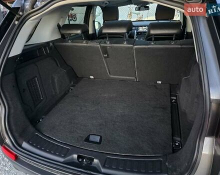 Сірий Ленд Ровер Discovery Sport, об'ємом двигуна 2 л та пробігом 163 тис. км за 19999 $, фото 31 на Automoto.ua
