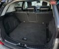 Сірий Ленд Ровер Discovery Sport, об'ємом двигуна 2 л та пробігом 163 тис. км за 19999 $, фото 31 на Automoto.ua