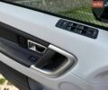 Серый Ленд Ровер Discovery Sport, объемом двигателя 2 л и пробегом 194 тыс. км за 14900 $, фото 33 на Automoto.ua