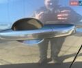 Сірий Ленд Ровер Discovery Sport, об'ємом двигуна 2 л та пробігом 167 тис. км за 16990 $, фото 11 на Automoto.ua