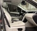 Сірий Ленд Ровер Discovery Sport, об'ємом двигуна 2 л та пробігом 184 тис. км за 17000 $, фото 15 на Automoto.ua