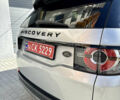 Ленд Ровер Discovery Sport 2017 в Виннице на Automoto.ua Серый Ленд Ровер Discovery Sport, объемом двигателя 2 л и пробегом 132 тыс. км за 16999 $, фото 35 на Automoto.ua