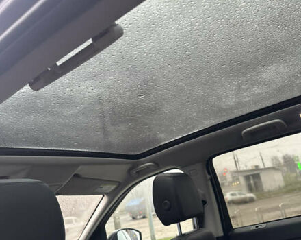 Сірий Ленд Ровер Discovery Sport, об'ємом двигуна 2 л та пробігом 92 тис. км за 17450 $, фото 76 на Automoto.ua