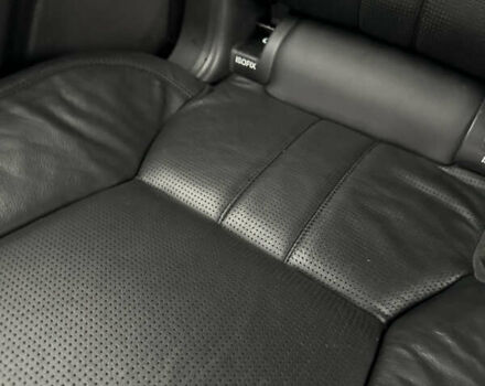 Сірий Ленд Ровер Discovery Sport, об'ємом двигуна 2 л та пробігом 92 тис. км за 17450 $, фото 66 на Automoto.ua