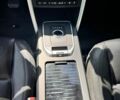 Сірий Ленд Ровер Discovery Sport, об'ємом двигуна 2 л та пробігом 130 тис. км за 27200 $, фото 14 на Automoto.ua