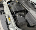 Серый Ленд Ровер Discovery Sport, объемом двигателя 2 л и пробегом 238 тыс. км за 22700 $, фото 18 на Automoto.ua