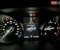 Сірий Ленд Ровер Discovery Sport, об'ємом двигуна 2 л та пробігом 184 тис. км за 17000 $, фото 12 на Automoto.ua