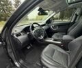 Сірий Ленд Ровер Discovery Sport, об'ємом двигуна 2 л та пробігом 172 тис. км за 17000 $, фото 69 на Automoto.ua