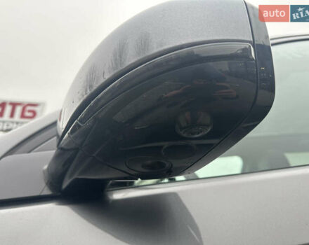 Сірий Ленд Ровер Discovery Sport, об'ємом двигуна 2 л та пробігом 92 тис. км за 17450 $, фото 109 на Automoto.ua