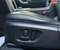 Серый Ленд Ровер Discovery Sport, объемом двигателя 2 л и пробегом 177 тыс. км за 19499 $, фото 14 на Automoto.ua