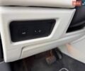Серый Ленд Ровер Discovery Sport, объемом двигателя 2 л и пробегом 148 тыс. км за 12900 $, фото 11 на Automoto.ua