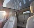 Серый Ленд Ровер Discovery Sport, объемом двигателя 2 л и пробегом 131 тыс. км за 17300 $, фото 10 на Automoto.ua