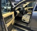 Серый Ленд Ровер Discovery Sport, объемом двигателя 2 л и пробегом 190 тыс. км за 17499 $, фото 19 на Automoto.ua