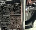 Сірий Ленд Ровер Discovery Sport, об'ємом двигуна 2 л та пробігом 172 тис. км за 17000 $, фото 75 на Automoto.ua