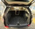 Серый Ленд Ровер Discovery Sport, объемом двигателя 2 л и пробегом 131 тыс. км за 17000 $, фото 21 на Automoto.ua