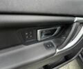 Сірий Ленд Ровер Discovery Sport, об'ємом двигуна 2 л та пробігом 172 тис. км за 17000 $, фото 72 на Automoto.ua