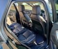 Серый Ленд Ровер Discovery Sport, объемом двигателя 2 л и пробегом 143 тыс. км за 16500 $, фото 10 на Automoto.ua