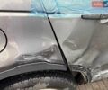 Серый Ленд Ровер Discovery Sport, объемом двигателя 2 л и пробегом 148 тыс. км за 12900 $, фото 21 на Automoto.ua