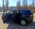 Серый Ленд Ровер Discovery Sport, объемом двигателя 2 л и пробегом 143 тыс. км за 16500 $, фото 6 на Automoto.ua