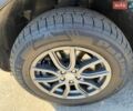 Сірий Ленд Ровер Discovery Sport, об'ємом двигуна 2 л та пробігом 167 тис. км за 16990 $, фото 9 на Automoto.ua