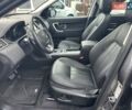Серый Ленд Ровер Discovery Sport, объемом двигателя 2 л и пробегом 210 тыс. км за 17900 $, фото 41 на Automoto.ua