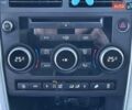 Сірий Ленд Ровер Discovery Sport, об'ємом двигуна 2 л та пробігом 193 тис. км за 19990 $, фото 33 на Automoto.ua