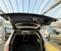 Серый Ленд Ровер Discovery Sport, объемом двигателя 2 л и пробегом 130 тыс. км за 18000 $, фото 20 на Automoto.ua