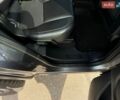 Серый Ленд Ровер Discovery Sport, объемом двигателя 2 л и пробегом 223 тыс. км за 14500 $, фото 33 на Automoto.ua
