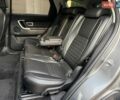 Серый Ленд Ровер Discovery Sport, объемом двигателя 2 л и пробегом 171 тыс. км за 18003 $, фото 59 на Automoto.ua
