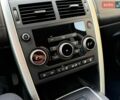 Серый Ленд Ровер Discovery Sport, объемом двигателя 2 л и пробегом 171 тыс. км за 18003 $, фото 51 на Automoto.ua