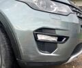 Сірий Ленд Ровер Discovery Sport, об'ємом двигуна 2 л та пробігом 0 тис. км за 22000 $, фото 1 на Automoto.ua