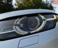 Серый Ленд Ровер Discovery Sport, объемом двигателя 2 л и пробегом 114 тыс. км за 15950 $, фото 6 на Automoto.ua