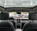 Ленд Ровер Discovery Sport 2017 в Киеве на Automoto.ua Серый Ленд Ровер Discovery Sport, объемом двигателя 2 л и пробегом 116 тыс. км за 21777 $, фото 13 на Automoto.ua