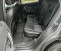 Сірий Ленд Ровер Discovery Sport, об'ємом двигуна 2 л та пробігом 223 тис. км за 13900 $, фото 35 на Automoto.ua
