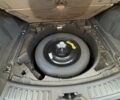 Серый Ленд Ровер Discovery Sport, объемом двигателя 2 л и пробегом 131 тыс. км за 17000 $, фото 22 на Automoto.ua