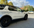 Ленд Ровер Discovery Sport 2017 в Виннице на Automoto.ua Серый Ленд Ровер Discovery Sport, объемом двигателя 2 л и пробегом 132 тыс. км за 16999 $, фото 26 на Automoto.ua