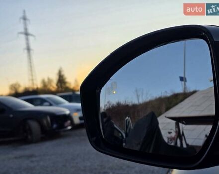 Сірий Ленд Ровер Discovery Sport, об'ємом двигуна 2 л та пробігом 163 тис. км за 19999 $, фото 21 на Automoto.ua