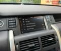 Серый Ленд Ровер Discovery Sport, объемом двигателя 2 л и пробегом 171 тыс. км за 18003 $, фото 50 на Automoto.ua