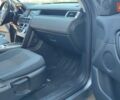 Серый Ленд Ровер Discovery Sport, объемом двигателя 2 л и пробегом 164 тыс. км за 23000 $, фото 8 на Automoto.ua